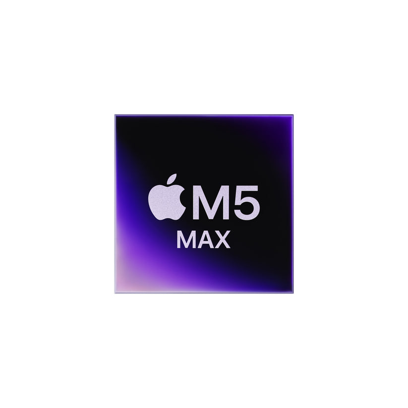 MacBook_Pro_PROLED_XDR_Display_14-in_M5_Max_Space_Black_PDP_Image_Position_6__en-CA