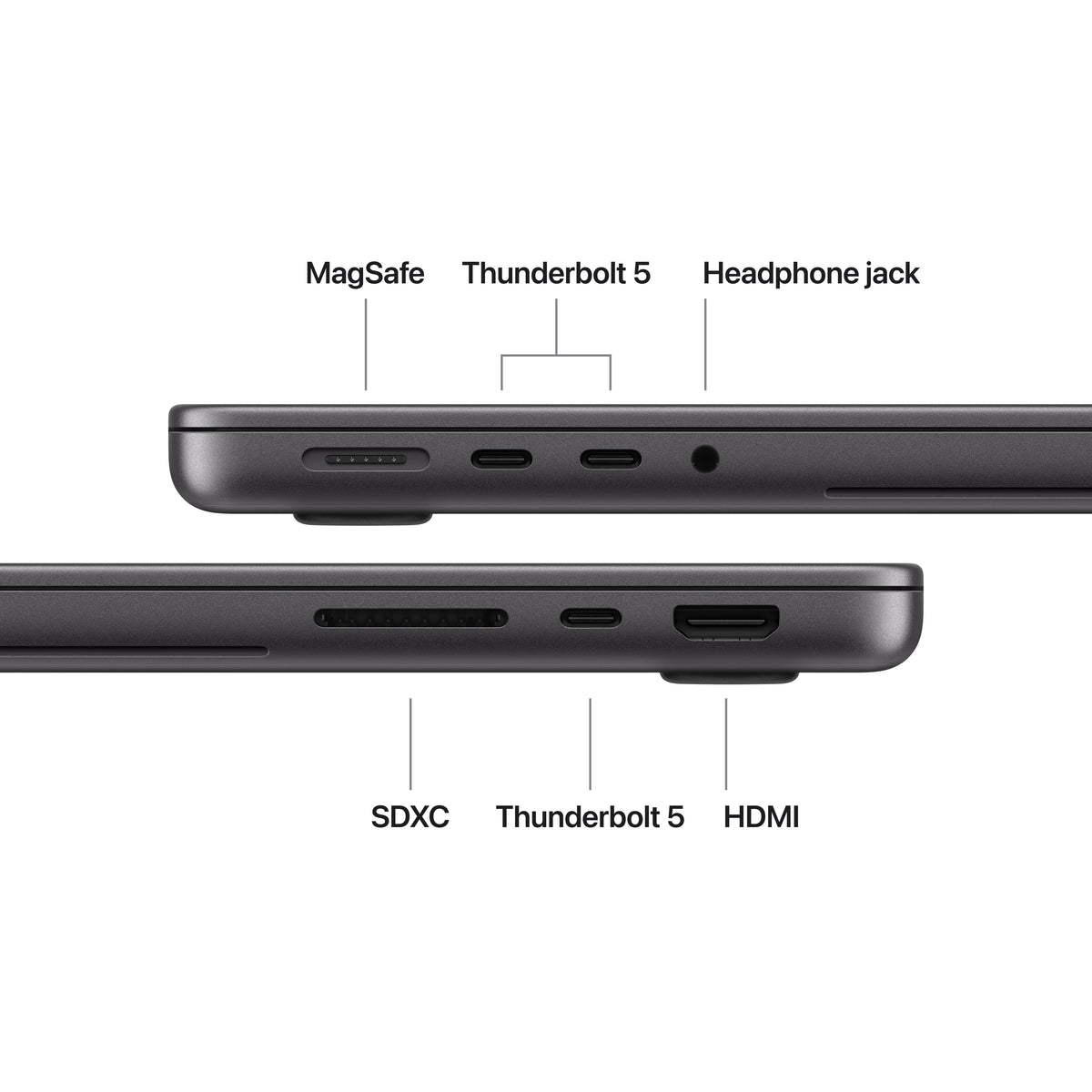 MacBook_Pro_PROLED_XDR_Display_14-in_M5_Max_Space_Black_PDP_Image_Position_7__en-CA