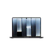MacBook_Pro_PROLED_XDR_Display_14-in_M5_Pro_Space_Black_PDP_Image_Position_1__CAEN