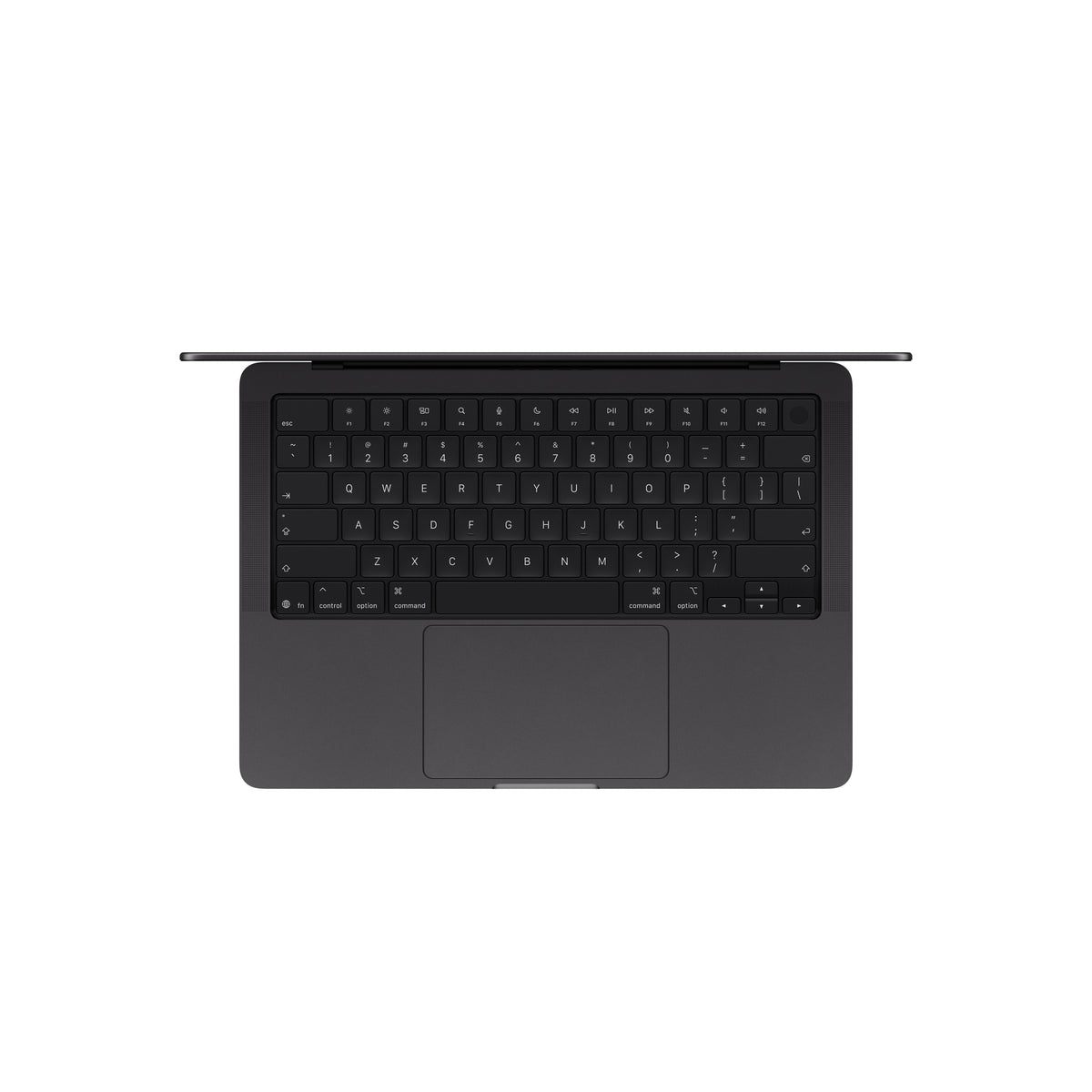 MacBook_Pro_PROLED_XDR_Display_14-in_M5_Pro_Space_Black_PDP_Image_Position_2__CAEN
