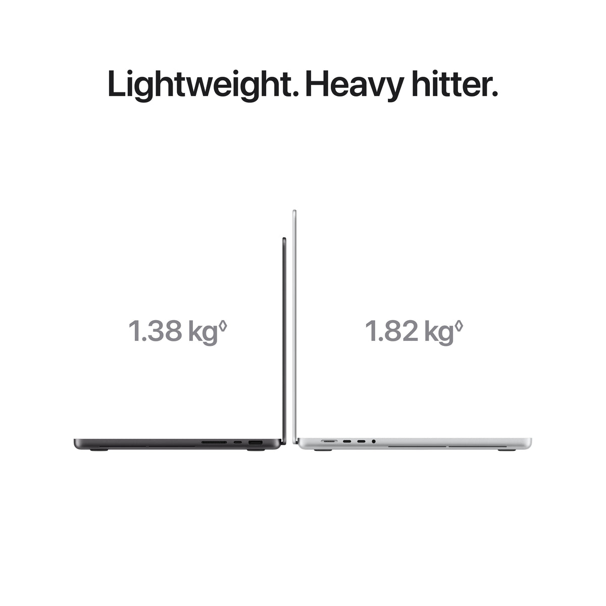 MacBook_Pro_PROLED_XDR_Display_14-in_M5_Pro_Space_Black_PDP_Image_Position_5__CAEN