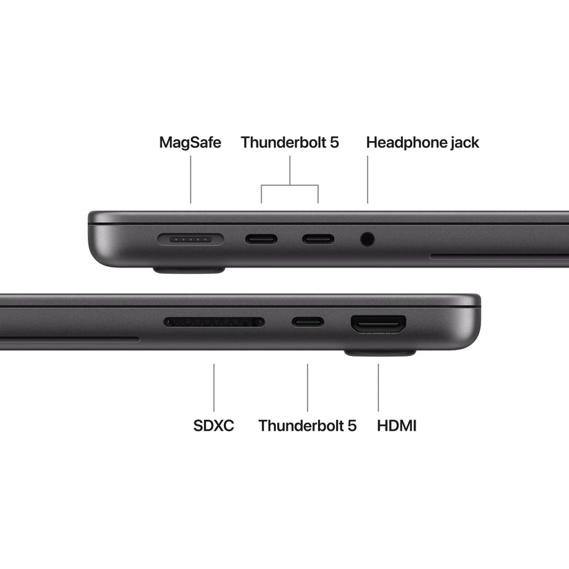 MacBook_Pro_PROLED_XDR_Display_14-in_M5_Pro_Space_Black_PDP_Image_Position_7__CAEN