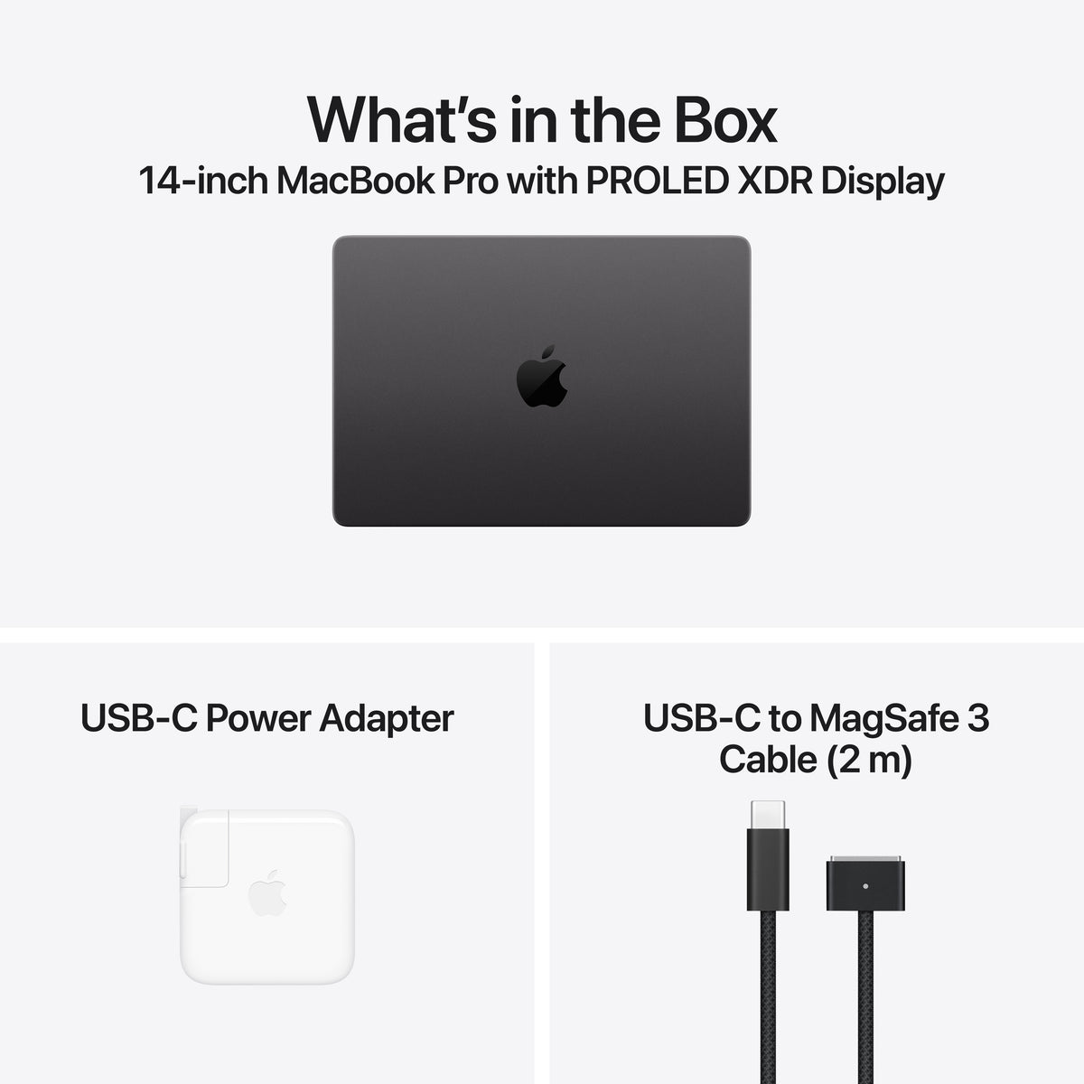 MacBook_Pro_PROLED_XDR_Display_14-in_M5_Pro_Space_Black_PDP_Image_Position_9__CAEN