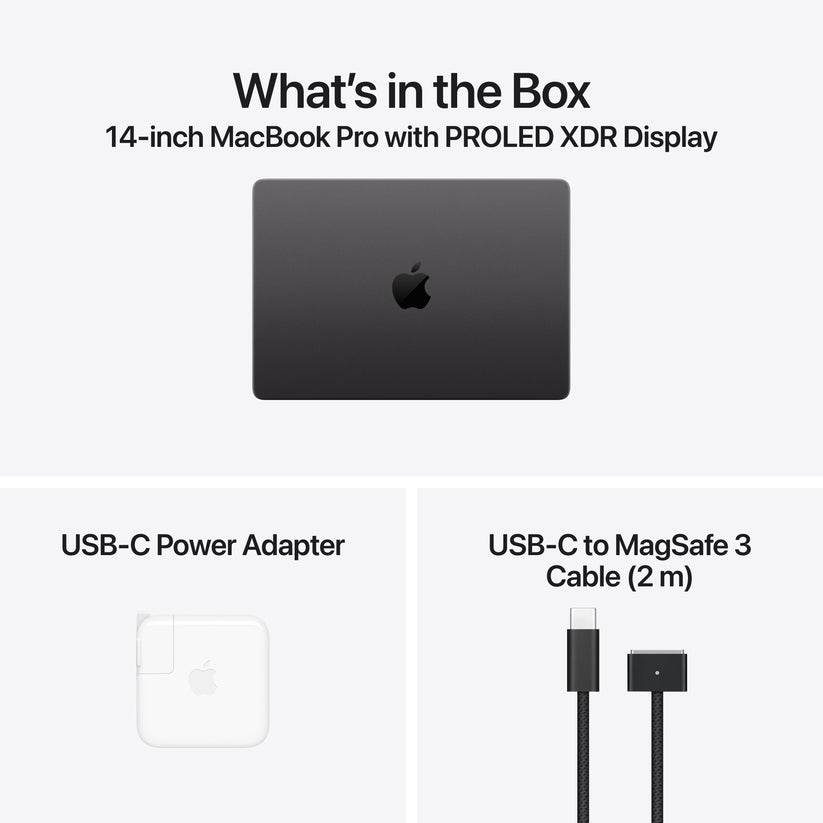 MacBook_Pro_PROLED_XDR_Display_14-in_M5_Pro_Space_Black_PDP_Image_Position_9__CAEN