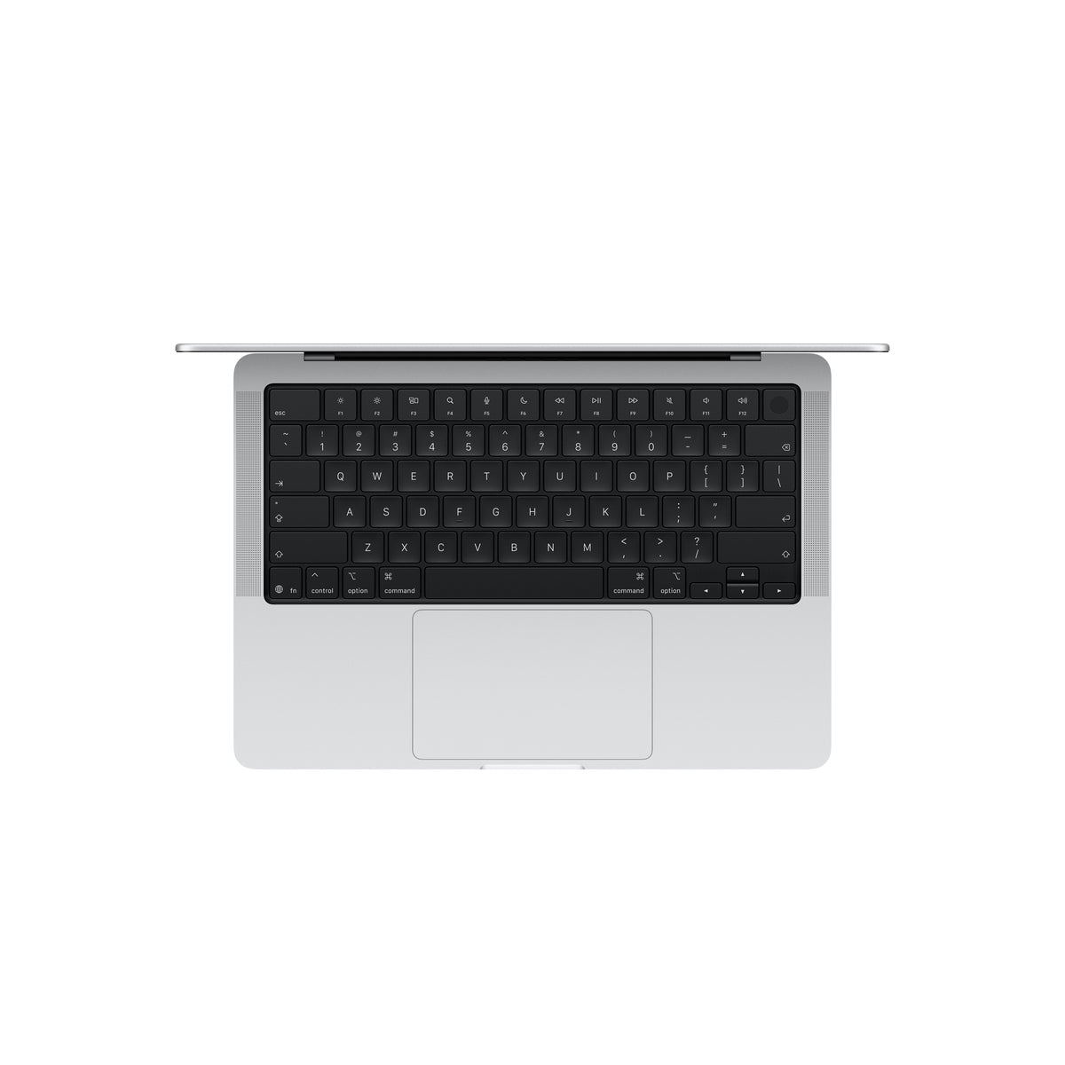MacBook_Pro_PROLED_XDR_Display_14-in_M5_Pro_Silver_PDP_Image_Position_2__CAEN