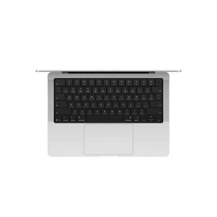 MacBook_Pro_PROLED_XDR_Display_14-in_M5_Pro_Silver_PDP_Image_Position_2__CAEN