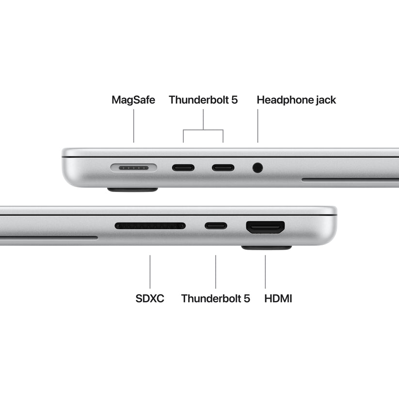 MacBook_Pro_PROLED_XDR_Display_14-in_M5_Pro_Silver_PDP_Image_Position_7__CAEN