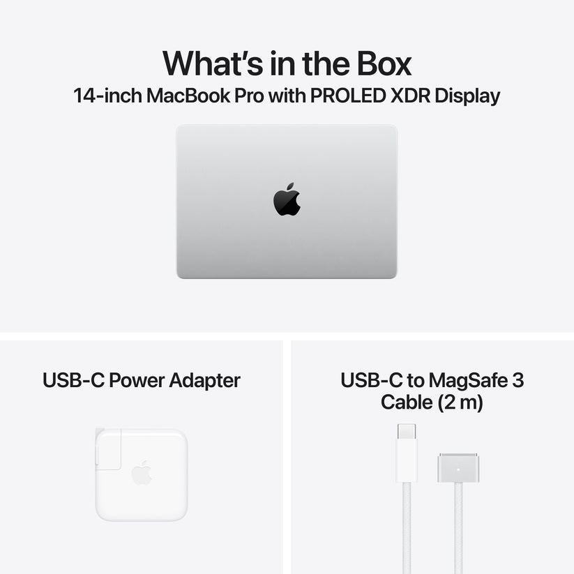 MacBook_Pro_PROLED_XDR_Display_14-in_M5_Pro_Silver_PDP_Image_Position_9__CAEN