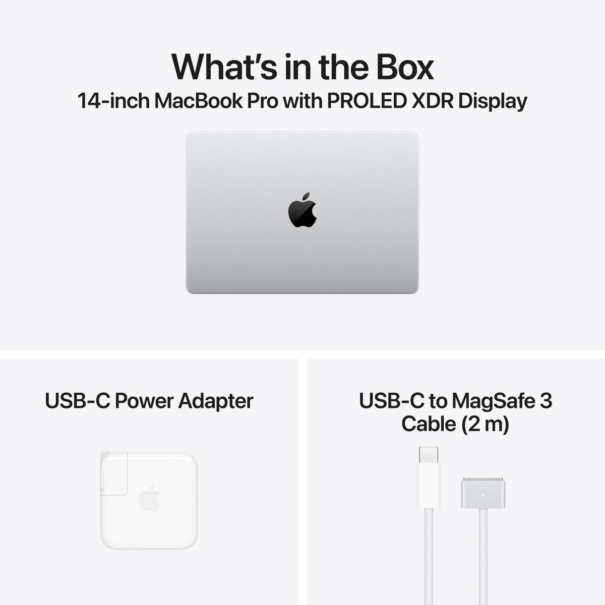 MacBook_Pro_PROLED_XDR_Display_14-in_M5_Pro_Silver_PDP_Image_Position_9__CAEN