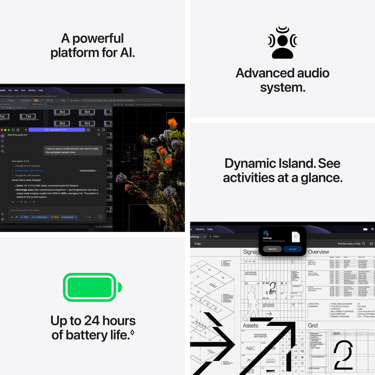 MacBook_Pro_PROLED_XDR_Display_16-in_M5_Pro_Silver_PDP_Image_Position_8__CAEN
