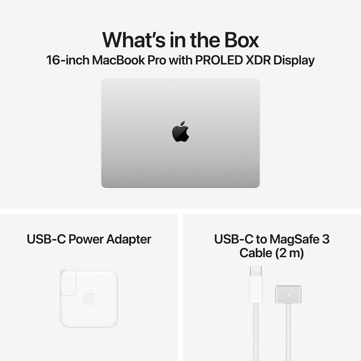 MacBook_Pro_PROLED_XDR_Display_16-in_M5_Pro_Silver_PDP_Image_Position_9__CAEN