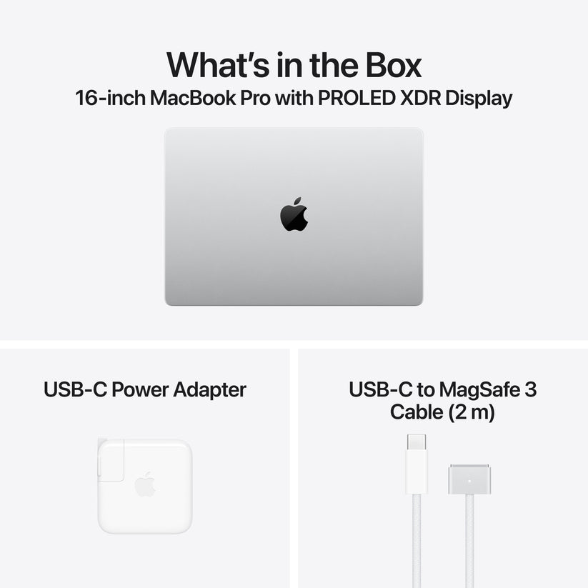 MacBook_Pro_PROLED_XDR_Display_16-in_M5_Pro_Silver_PDP_Image_Position_9__CAEN