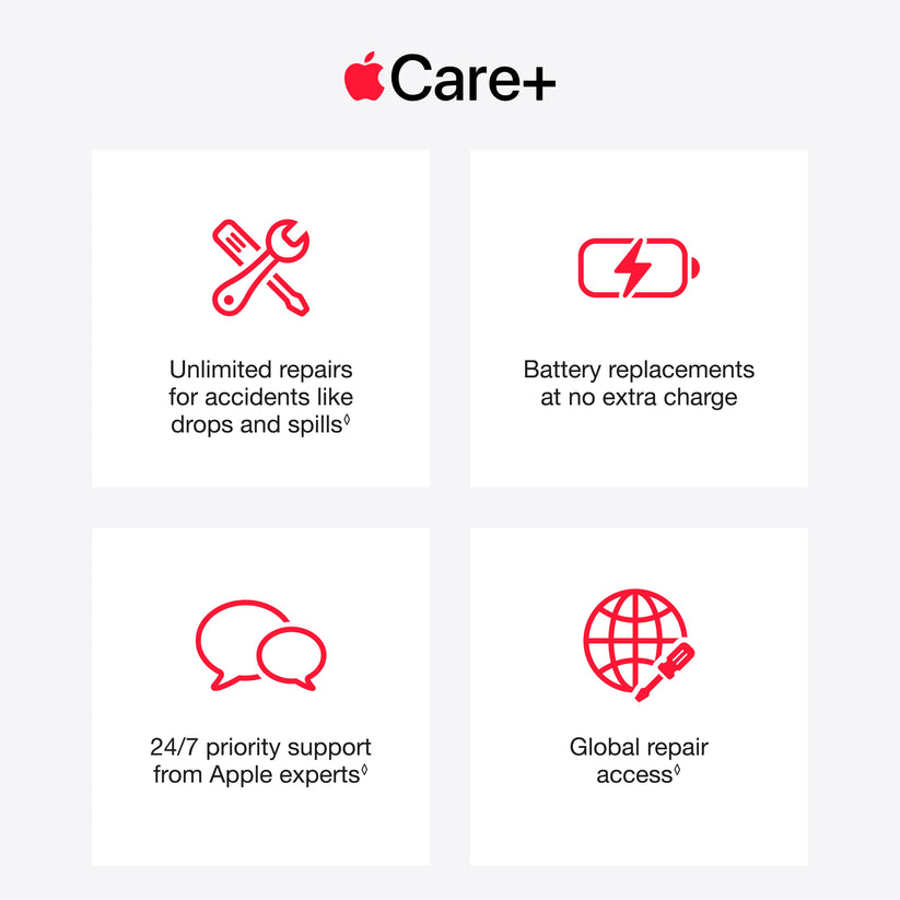 MacBook_Pro_PROLED_XDR_Display_16-in_M5_Pro_Silver_PDP_Image_Position_10__CAEN