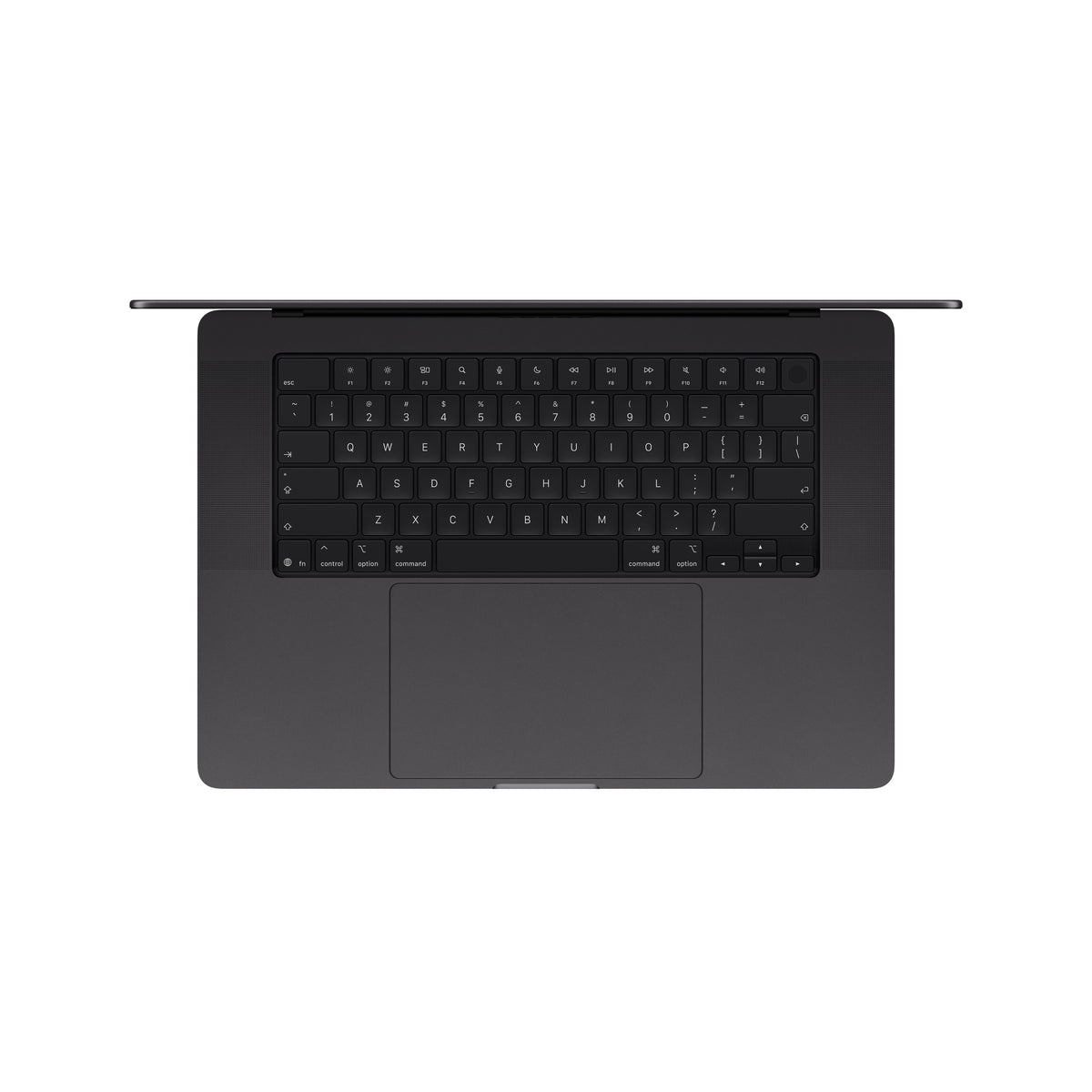 MacBook_Pro_PROLED_XDR_Display_16-in_M5_Max_Space_Black_PDP_Image_Position_2__en-CA