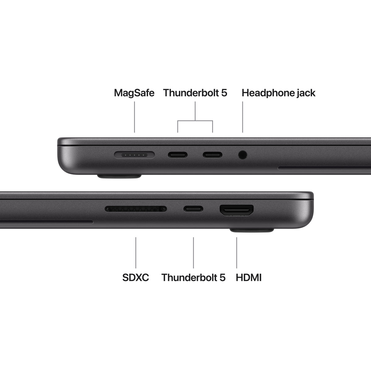 MacBook_Pro_PROLED_XDR_Display_16-in_M5_Max_Space_Black_PDP_Image_Position_7__en-CA