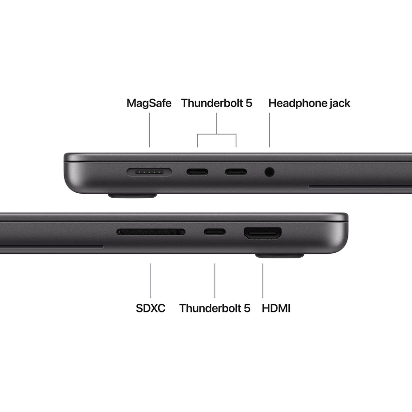 MacBook_Pro_PROLED_XDR_Display_16-in_M5_Max_Space_Black_PDP_Image_Position_7__en-CA