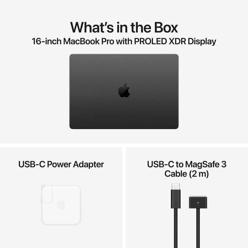 MacBook_Pro_PROLED_XDR_Display_16-in_M5_Max_Space_Black_PDP_Image_Position_9__en-CA