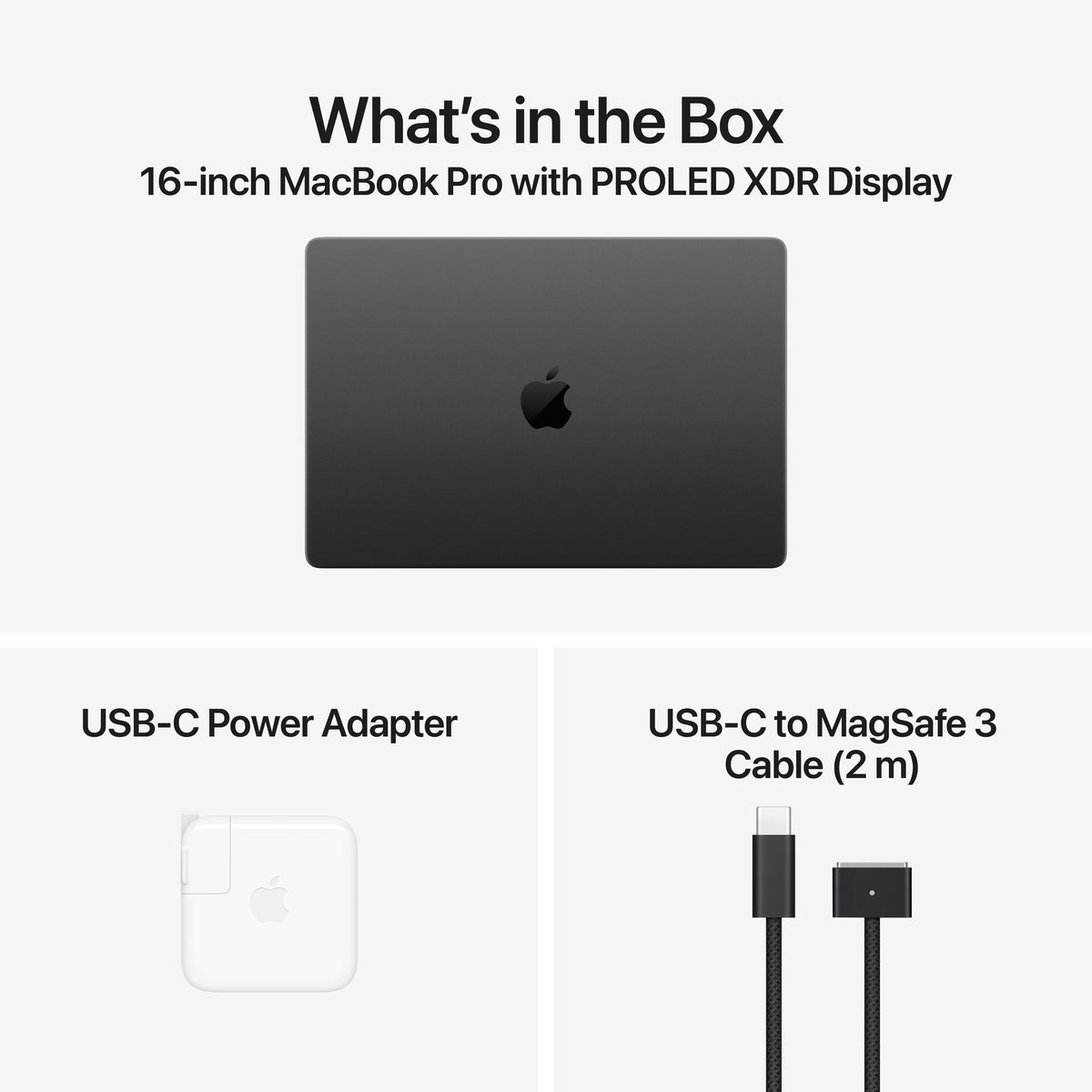 MacBook_Pro_PROLED_XDR_Display_16-in_M5_Max_Space_Black_PDP_Image_Position_9__en-CA