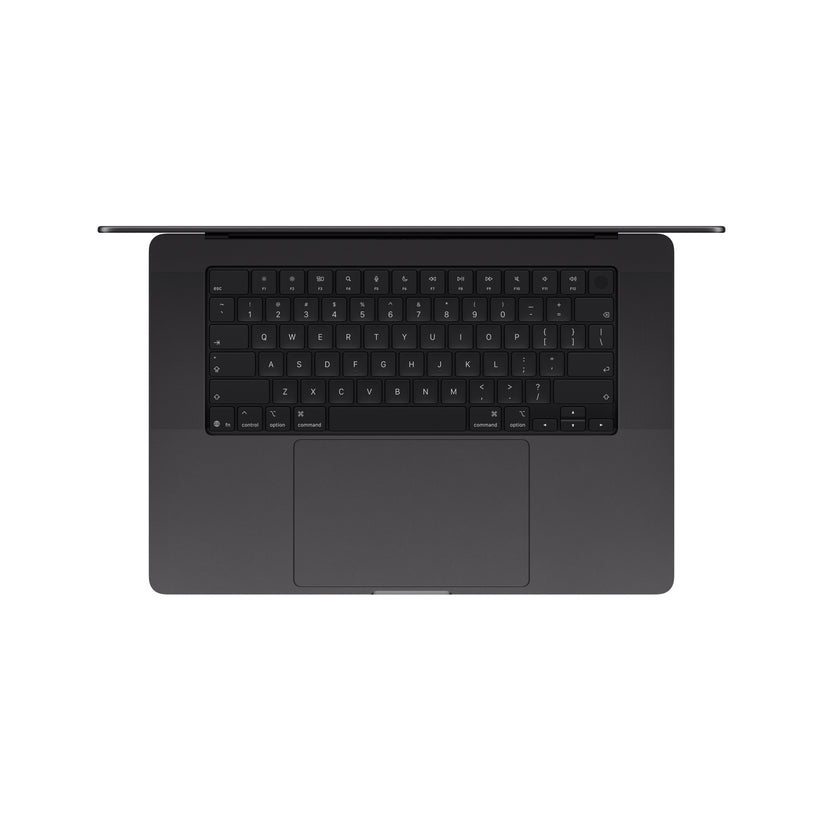 MacBook_Pro_PROLED_XDR_Display_16-in_M5_Pro_Space_Black_PDP_Image_Position_2__CAEN