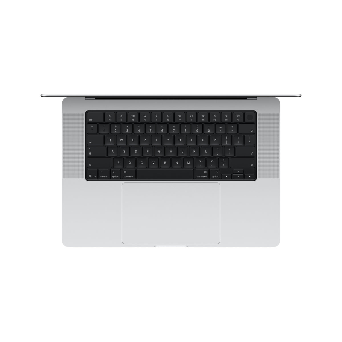 MacBook_Pro_PROLED_XDR_Display_16-in_M5_Max_Silver_PDP_Image_Position_2__en-CA