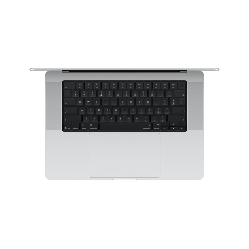 MacBook_Pro_PROLED_XDR_Display_16-in_M5_Max_Silver_PDP_Image_Position_2__en-CA