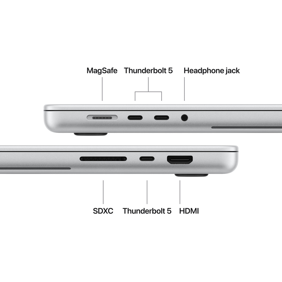 MacBook_Pro_PROLED_XDR_Display_16-in_M5_Max_Silver_PDP_Image_Position_7__en-CA