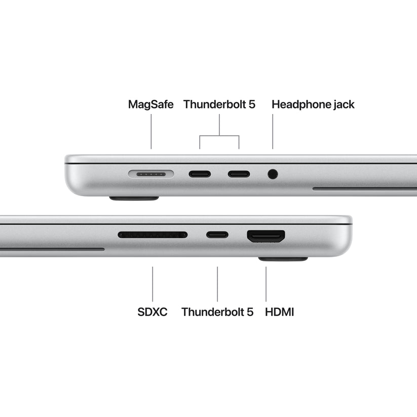 MacBook_Pro_PROLED_XDR_Display_16-in_M5_Max_Silver_PDP_Image_Position_7__en-CA