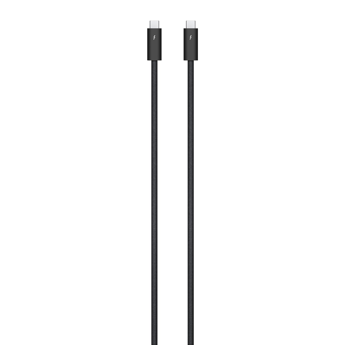 Thunderbolt 4 Pro Cable (1.8m)
