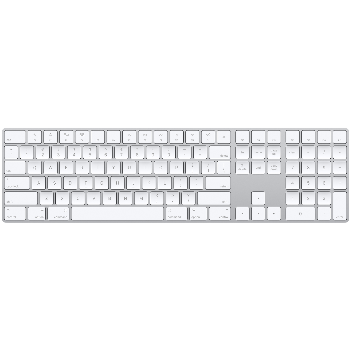 MQ052_DEFAULT_FV1