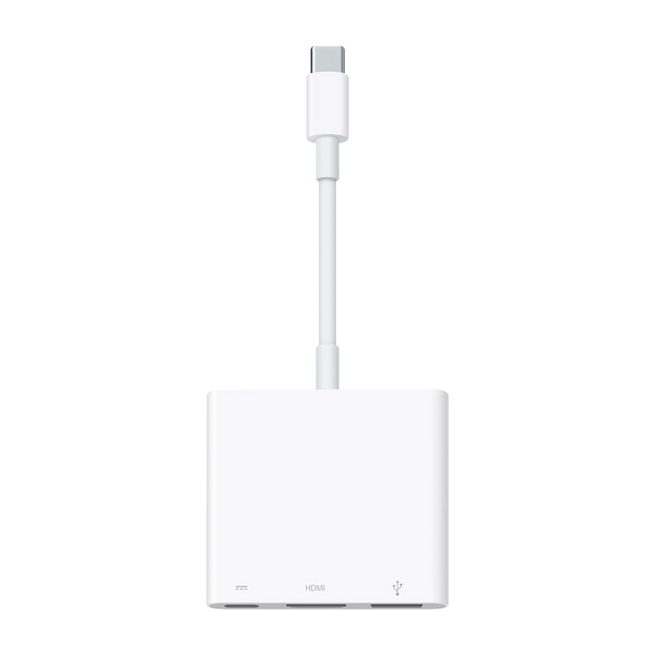IMG-5648607_m_png_0_grande.png