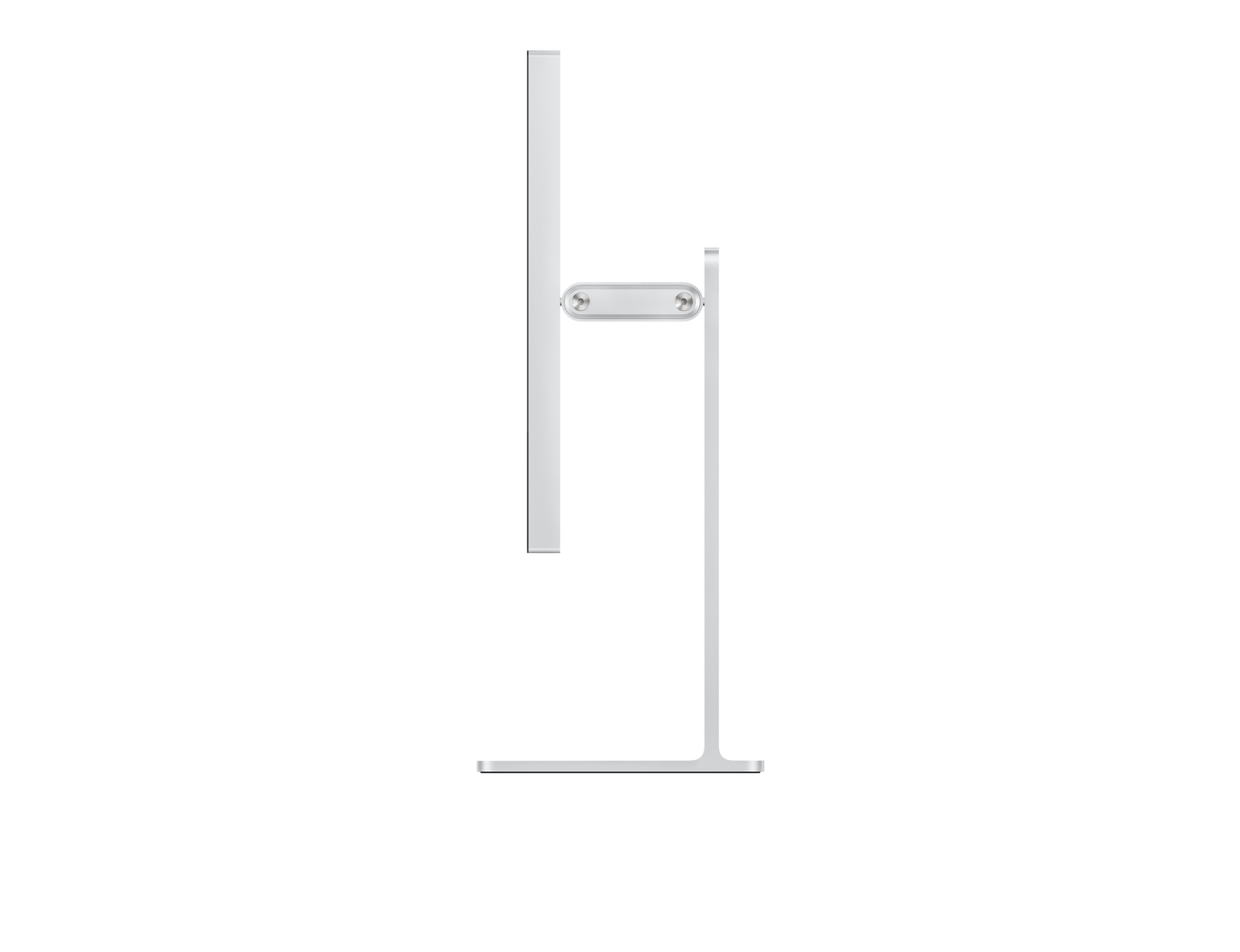 Pro Display XDR - Standard glass