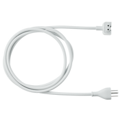 Power Adapter Extension Cable