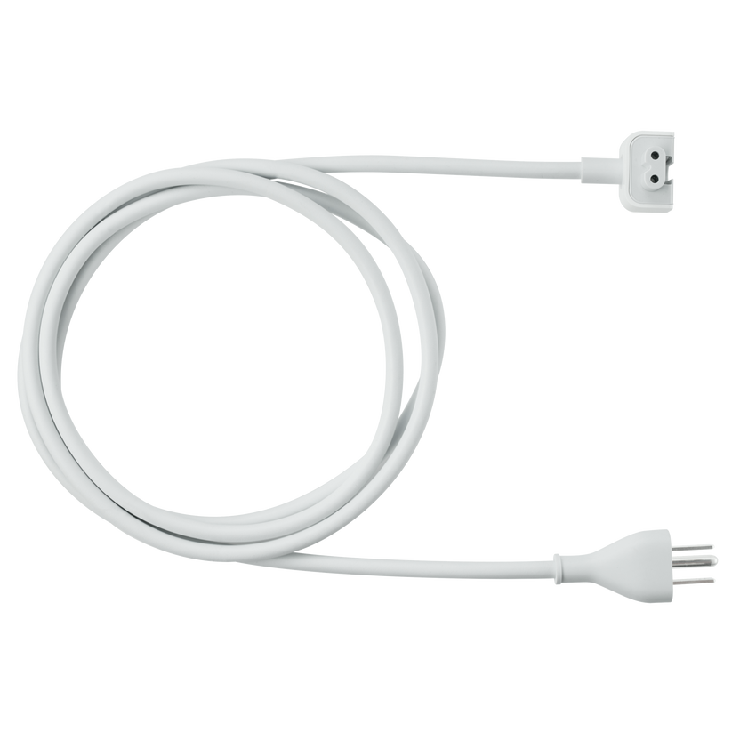Power Adapter Extension Cable