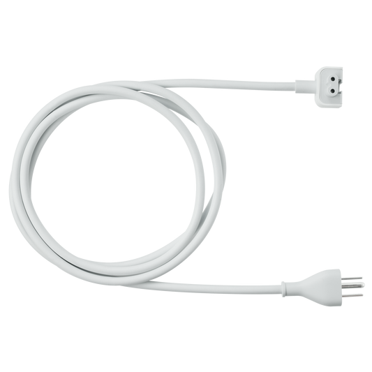 Power Adapter Extension Cable
