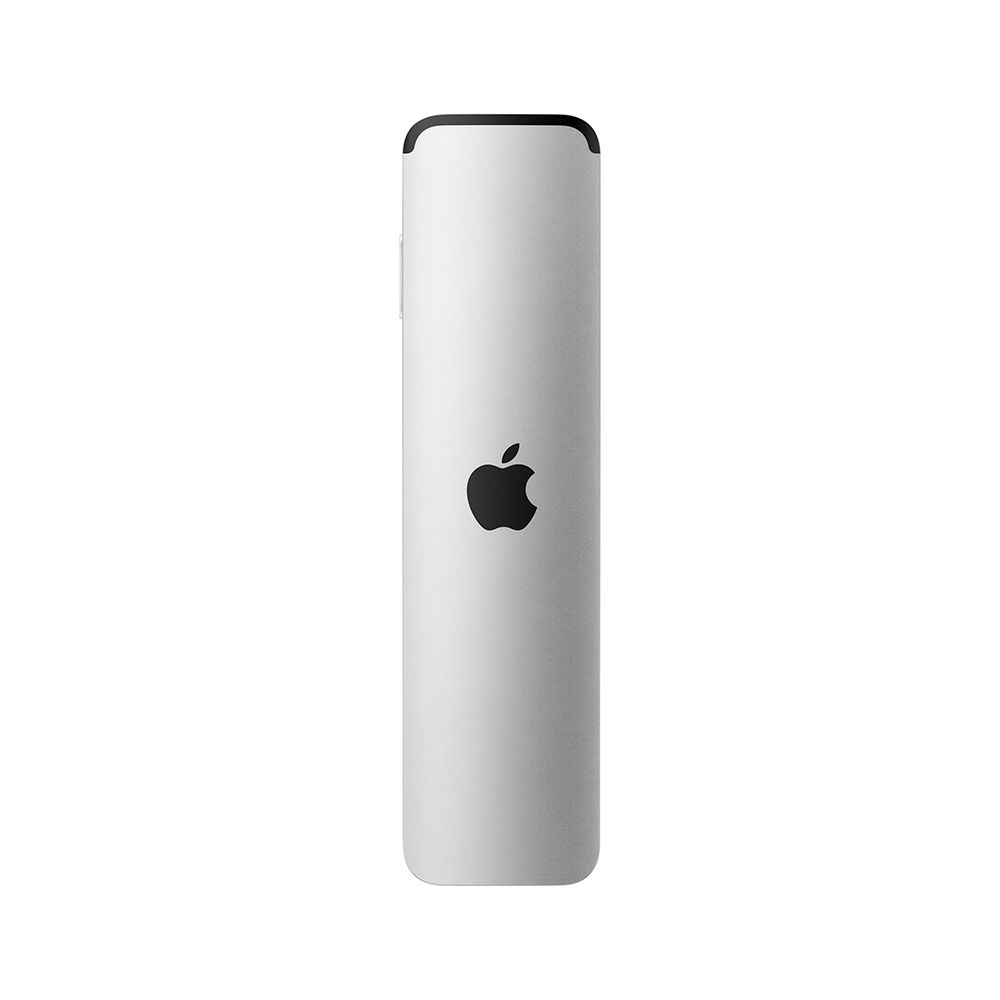 Apple TV 4K Wi‑Fi + Ethernet with 128GO storage