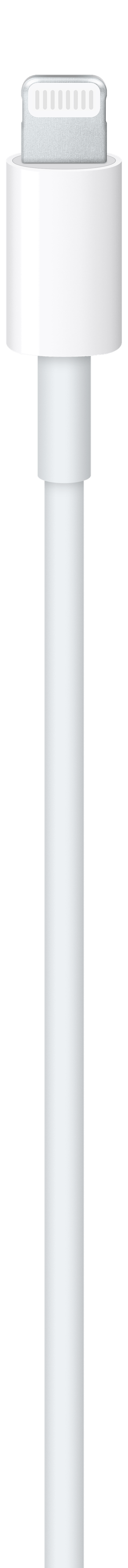 USB-C to Lightning Cable (1m)