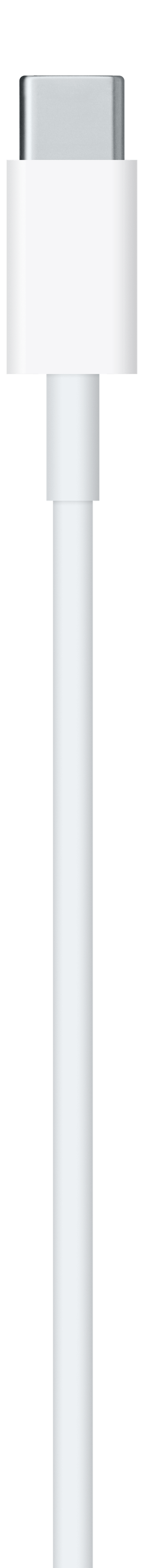 USB-C to Lightning Cable (1m)