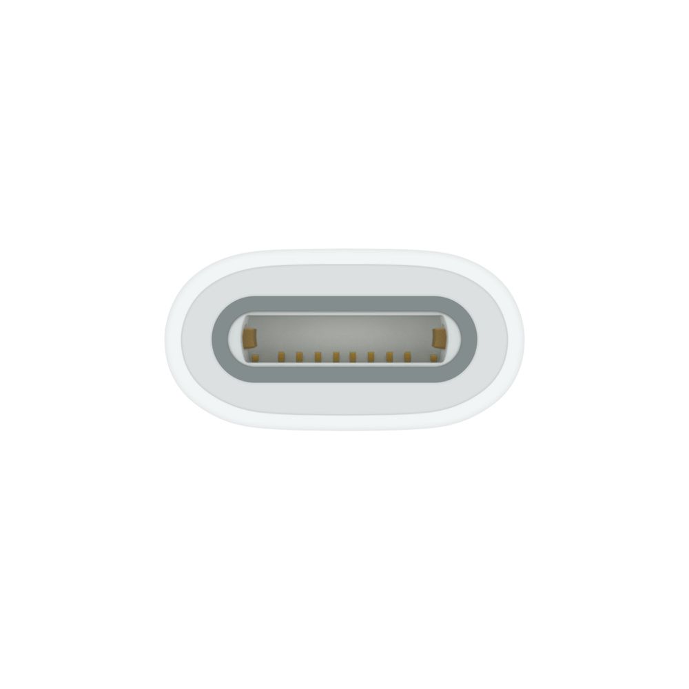 USB-C to Apple Pencil Adapter – JumpPlus.com