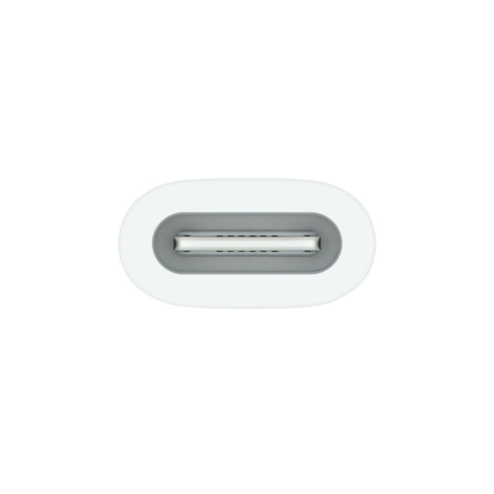 USB-C to Apple Pencil Adapter – JumpPlus.com
