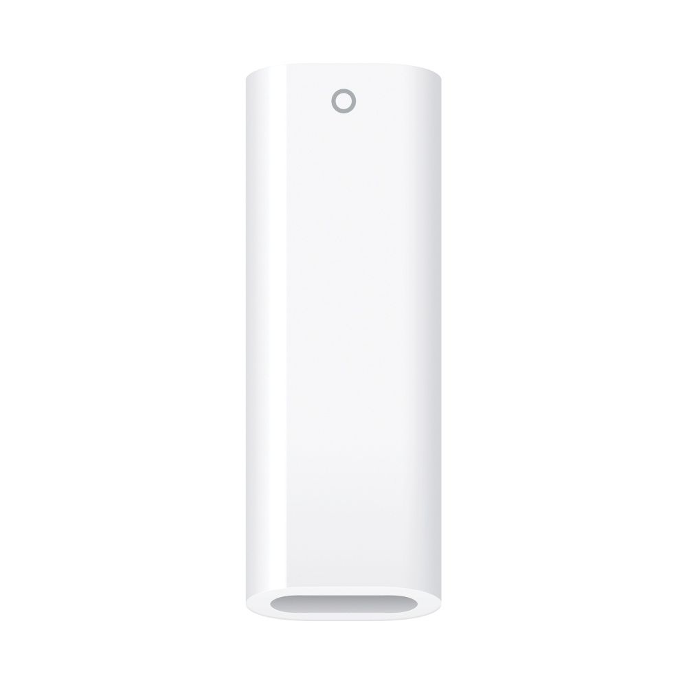 USB-C to Apple Pencil Adapter – JumpPlus.com