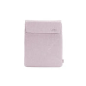 Incase Crosstown Sleeve for 13in Laptop - Blush.jpg