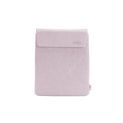 Incase Crosstown Sleeve for 13in Laptop - Blush.jpg