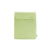 Incase Crosstown Sleeve for 13in Laptop - Citrus.jpg