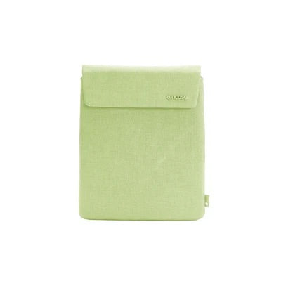Incase Crosstown Sleeve for 13in Laptop - Citrus.jpg