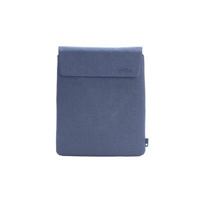 Incase Crosstown Sleeve for 13in Laptop - Indigo.jpg