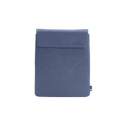 Incase Crosstown Sleeve for 13in Laptop - Indigo.jpg