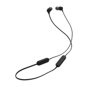 JBL Tune 135BT - Black