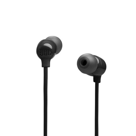 JBL Tune 135BT - Black