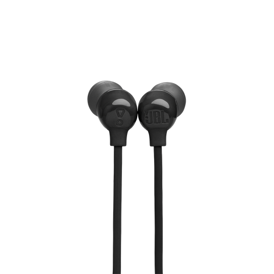 JBL Tune 135BT - Black