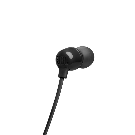 JBL Tune 135BT - Black